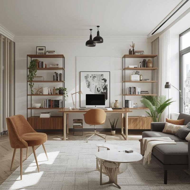Apartamento en Cordeliers-Célestins-Bourse, Lyon 2e Arrondissement, Lion 4 - 18887299