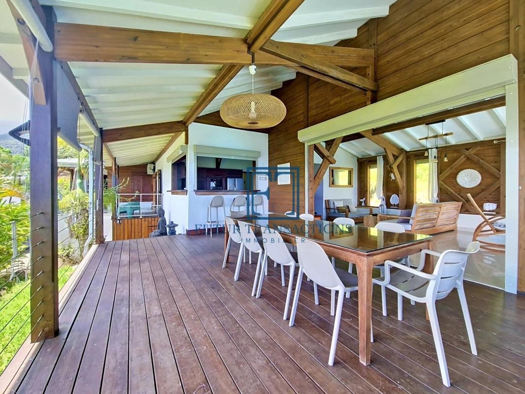 Villa en Francia 5 - 18882626