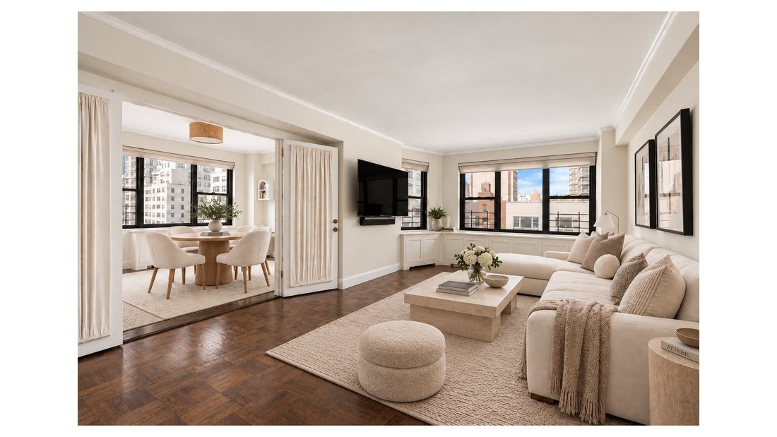 Co Op in New York, New York, United States 1 - 18891177