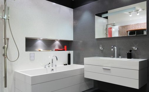 Apartment in Epinettes, Issy-les-Moulineaux, France 1