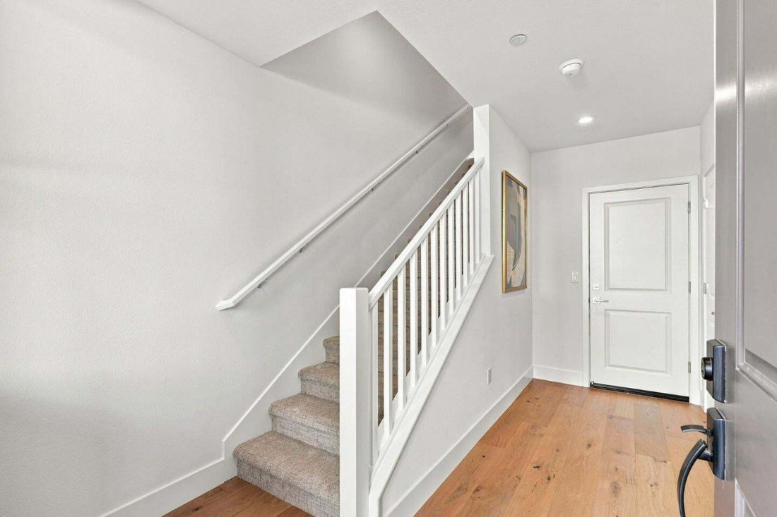 Condo in Hercules, California, United States 3 - 18889276