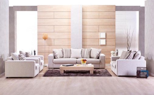 Appartement à Centre, L'Haÿ-les-Roses, France 1