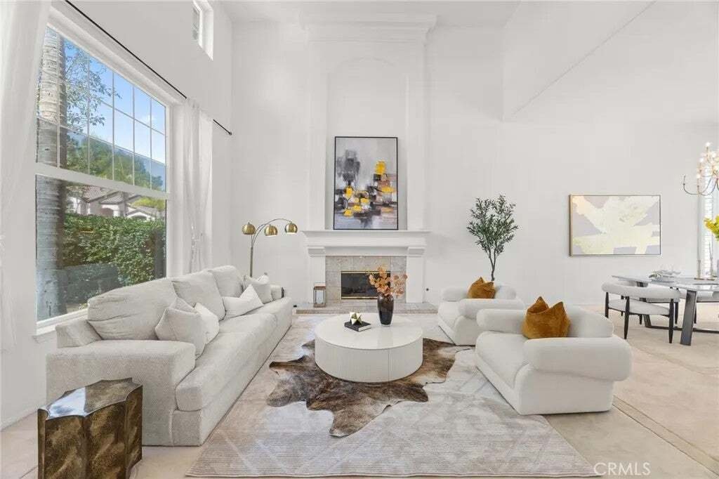 House in Rowland Heights, California, United States 2 - 18612894