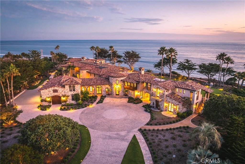 House in San Clemente, California, United States 1 - 17544672
