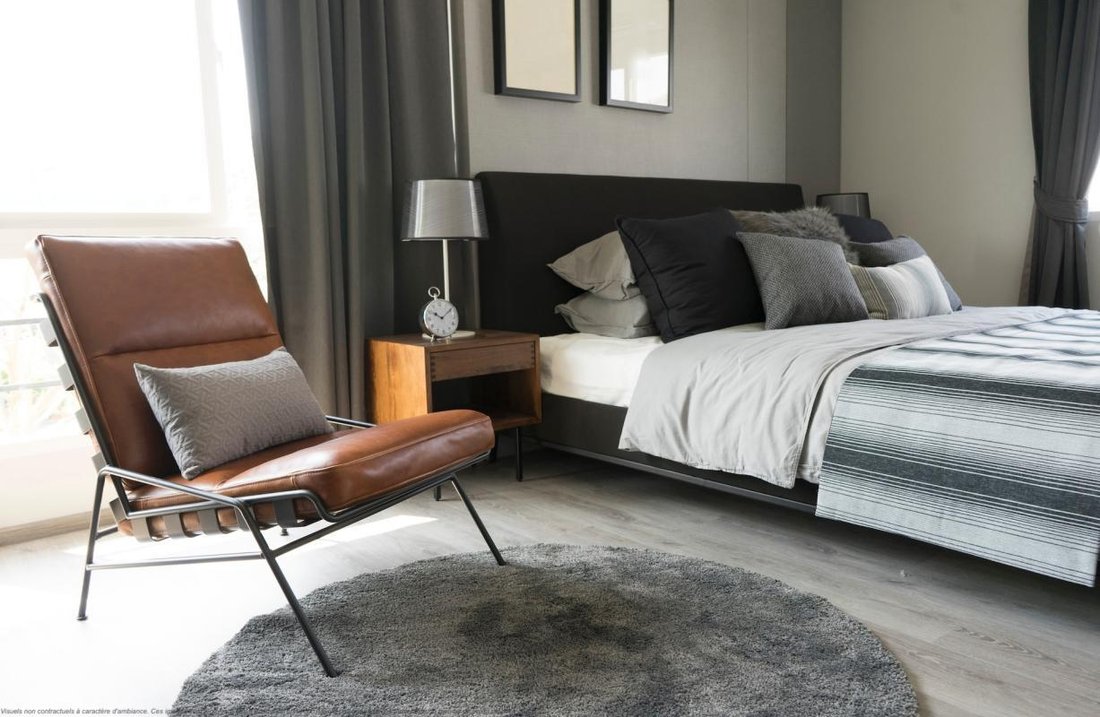 Wohnung in Carnot Gambetta, Suresnes, Frankreich 4 - 18884572