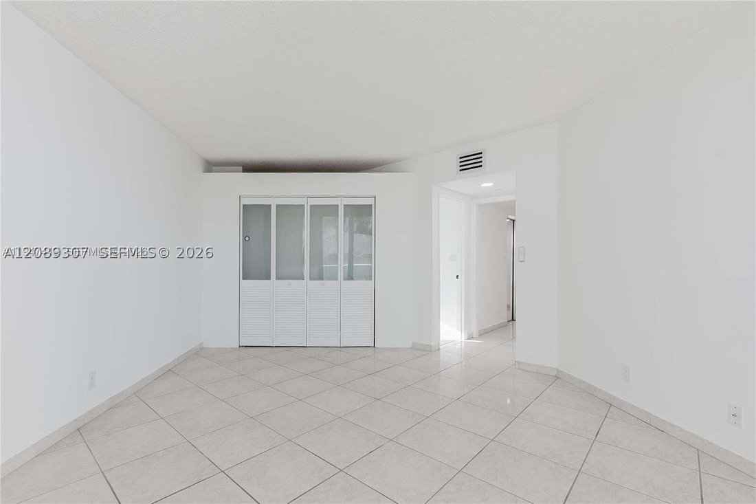 Condominio a Golden Beach, Florida, Stati Uniti 5 - 18879118