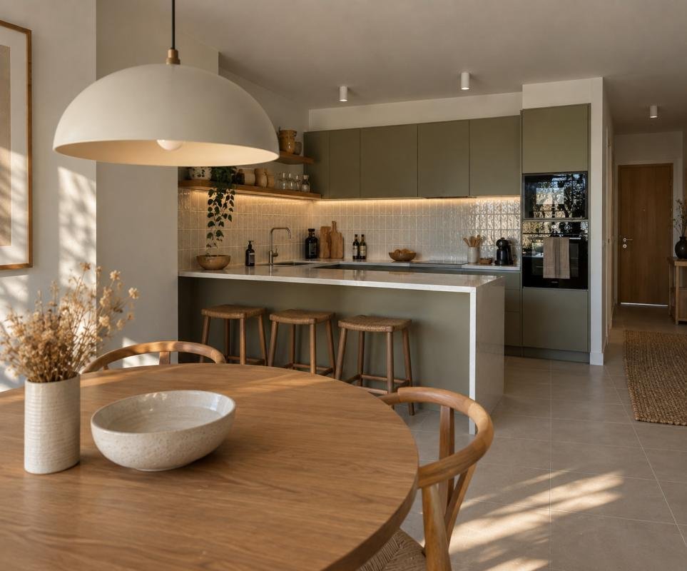 Wohnung in Saint Bruno-Saint Augustin, Bordeaux, Frankreich 2 - 18887434