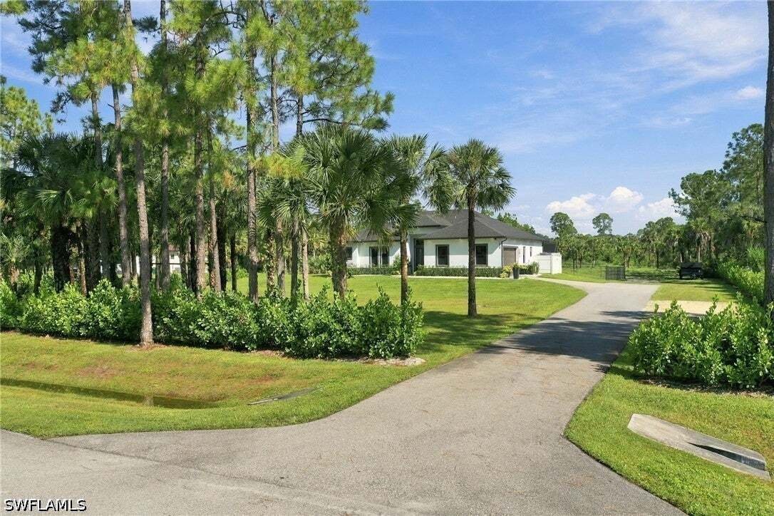 House in Naples, Florida, United States 3 - 18878861