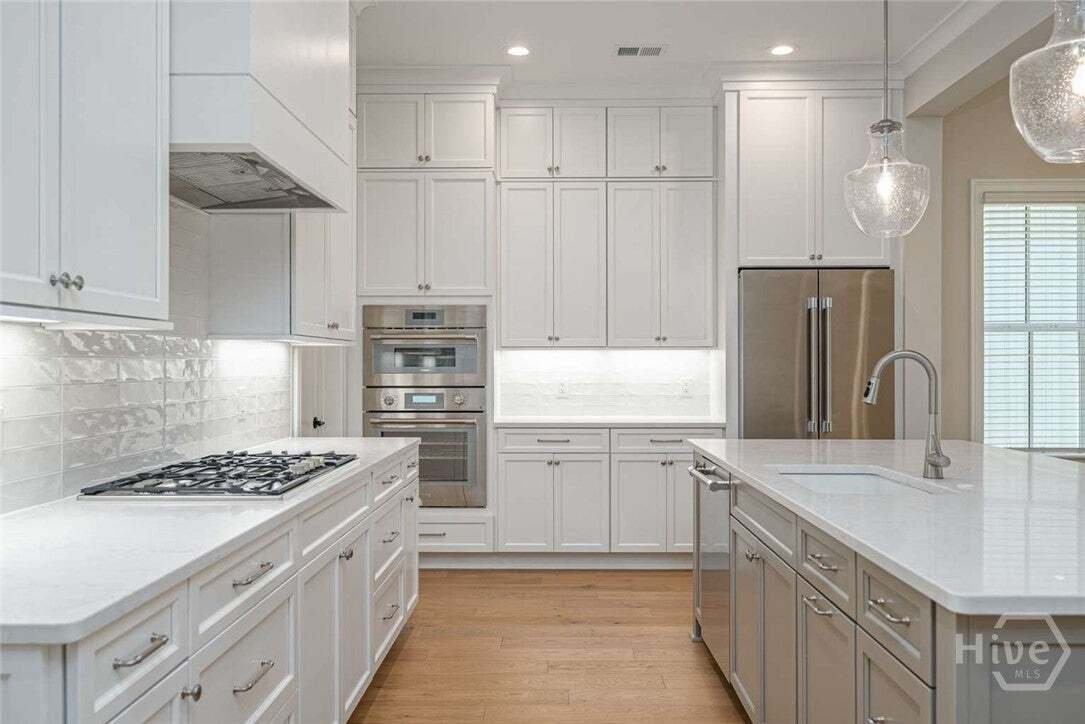 House in Pooler, Georgia, United States 2 - 18845567