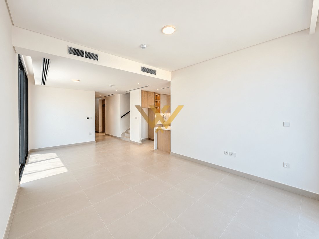 Villa a Distretto Golf di Dubai South, Emirato di Dubai, Emirati Arabi Uniti 5 - 18082398
