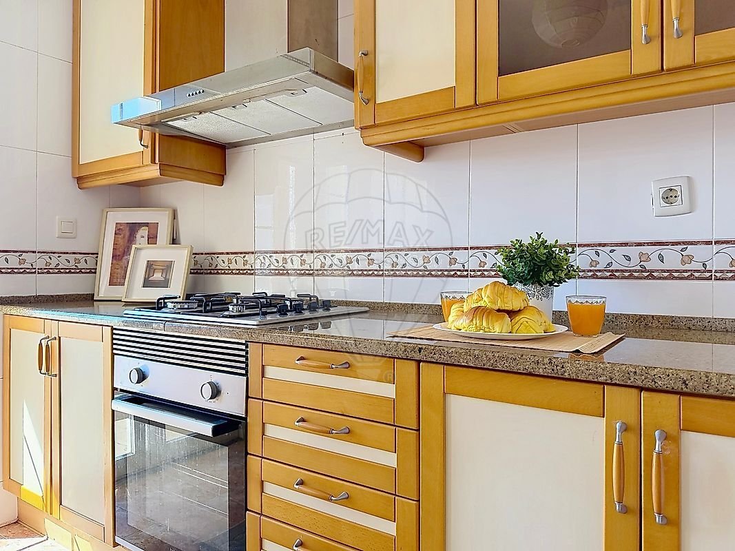 Appartamento a Sintra, Lisbona, Portogallo 3 - 16844791