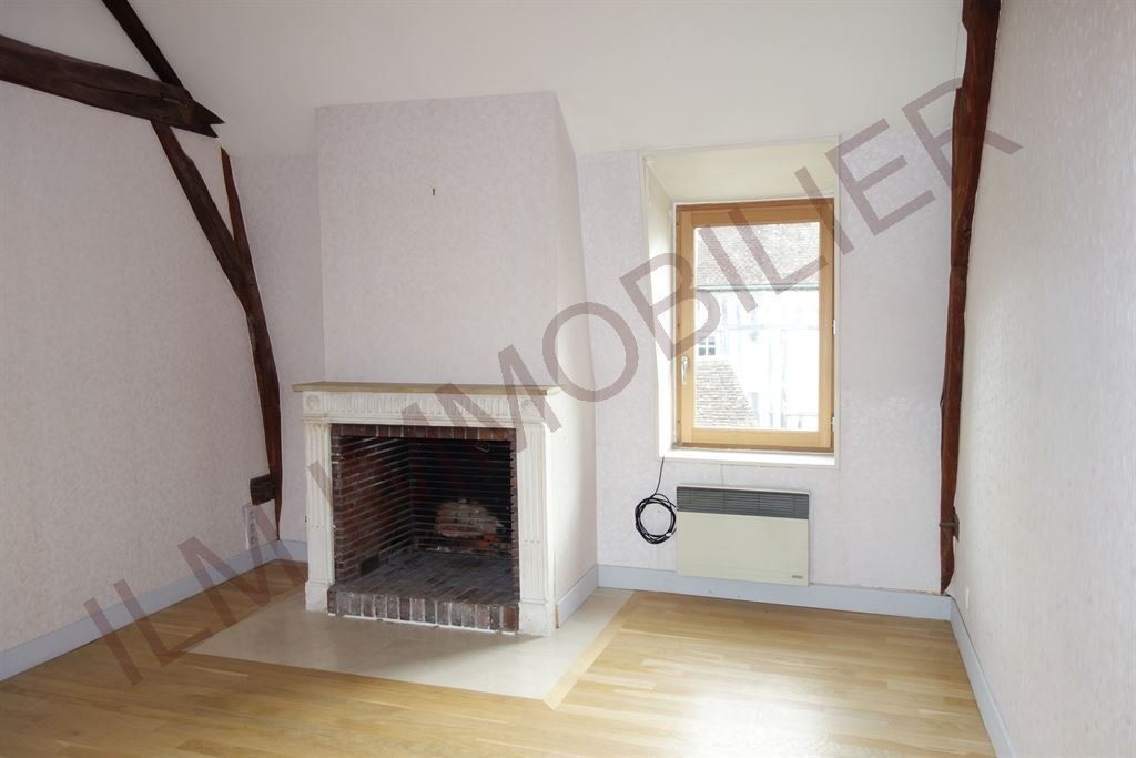 Casa a Auxerre, Borgogna-Franca Contea, Francia 4 - 18882827