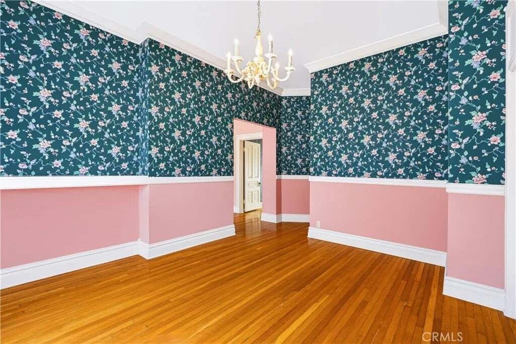 House in Torrance, California, United States 5 - 18890089