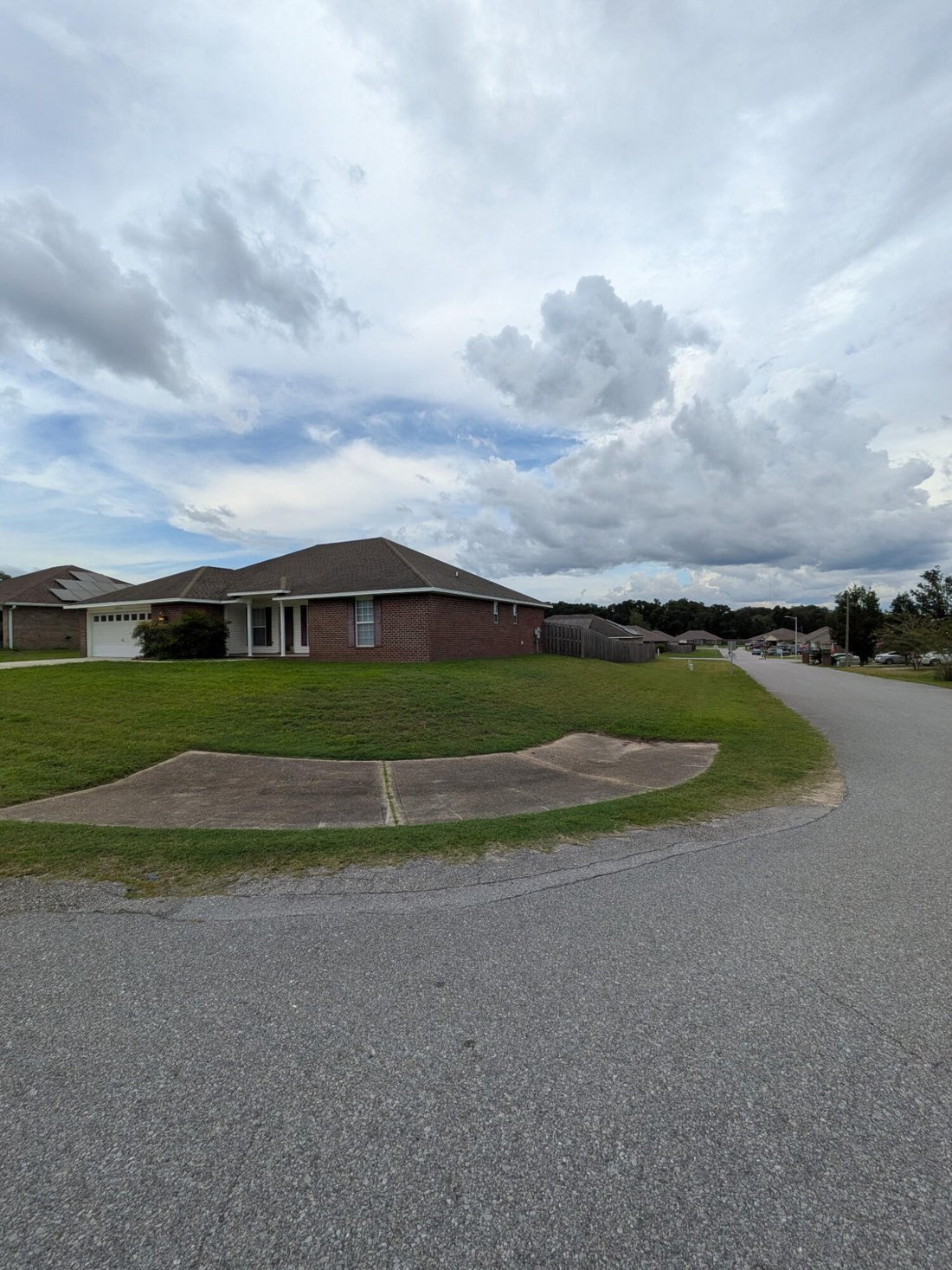 House in Crestview, Florida, United States 2 - 18824683