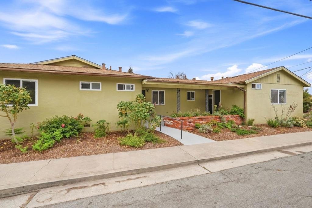 Casa a Santa Cruz, California, Stati Uniti 5 - 18890707