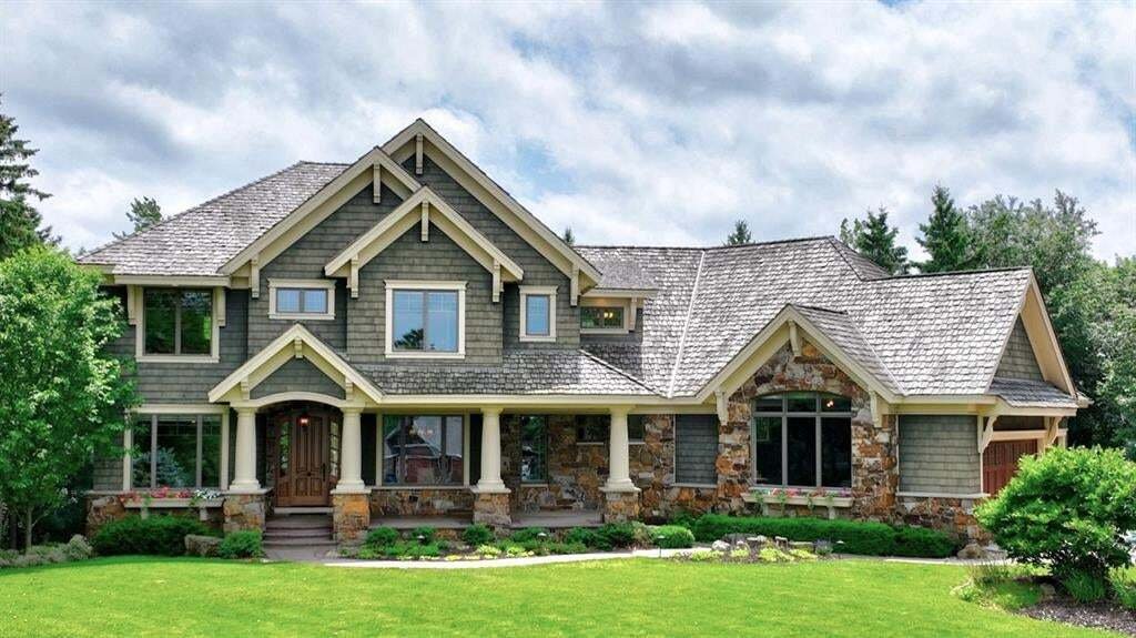 House in Chippewa Falls, Wisconsin, United States 1 - 18320808