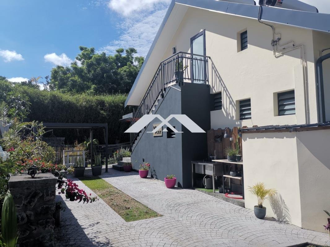 House in France 2 - 18884118