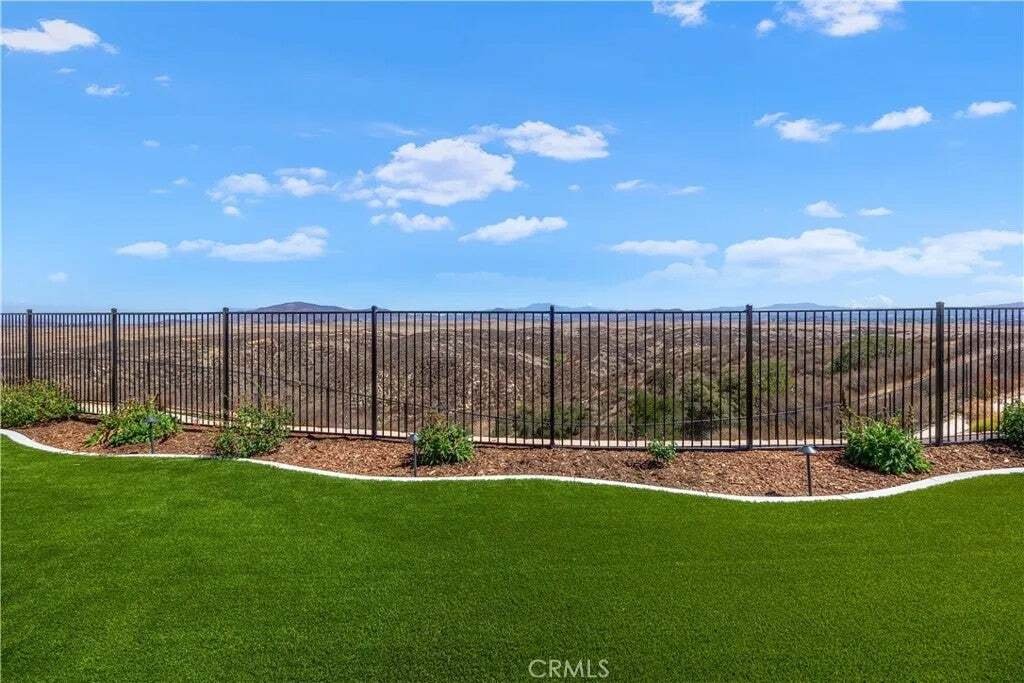 Maison à Temecula, Californie, États-Unis 3 - 18890081