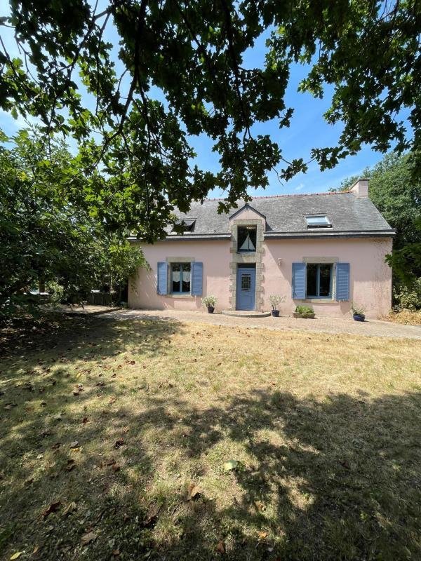 Casa a Brech, Bretagna, Francia 2 - 18885135