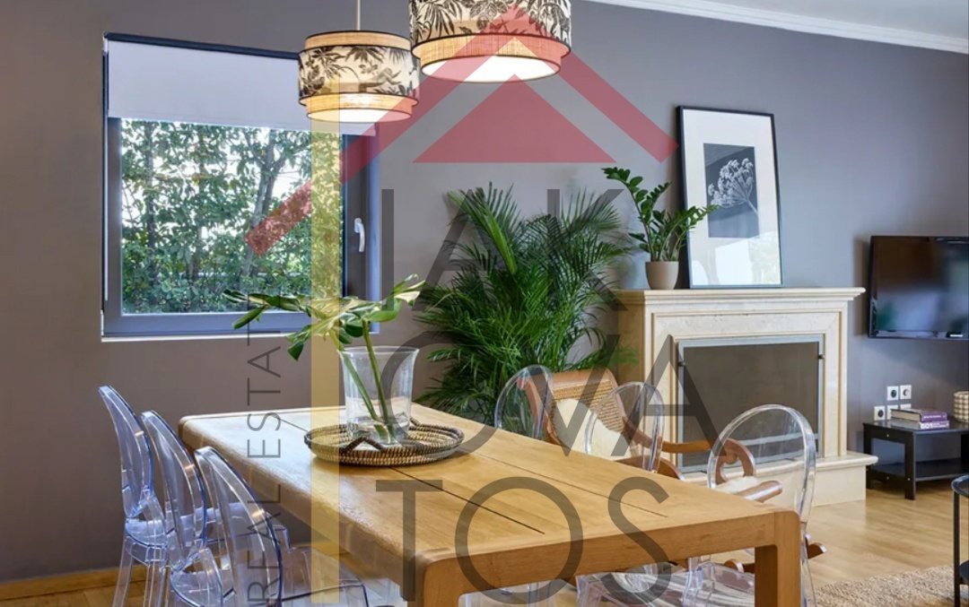 Apartment in Glyfada, Attica, Greece 5 - 18879384
