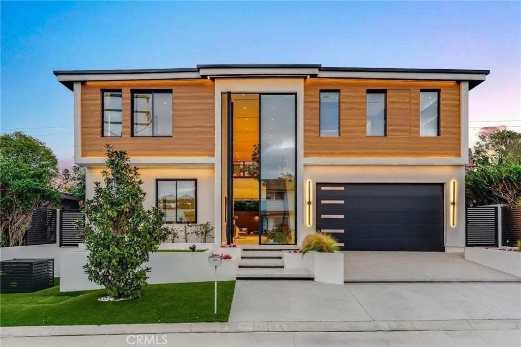 House in Newport Beach, California, United States 2 - 17979609