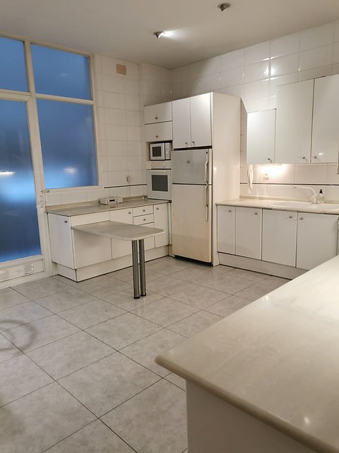 Wohnung in Eixample, Barcelona, Spanien 5 - 18548155