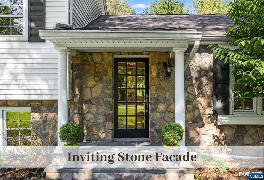 Maison à Saddle River, New Jersey, États-Unis 5 - 18889676