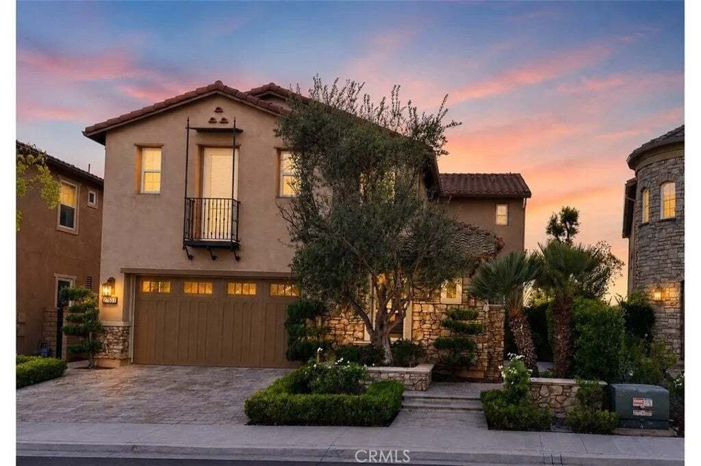 House in Laguna Niguel, California, United States 2 - 18879341