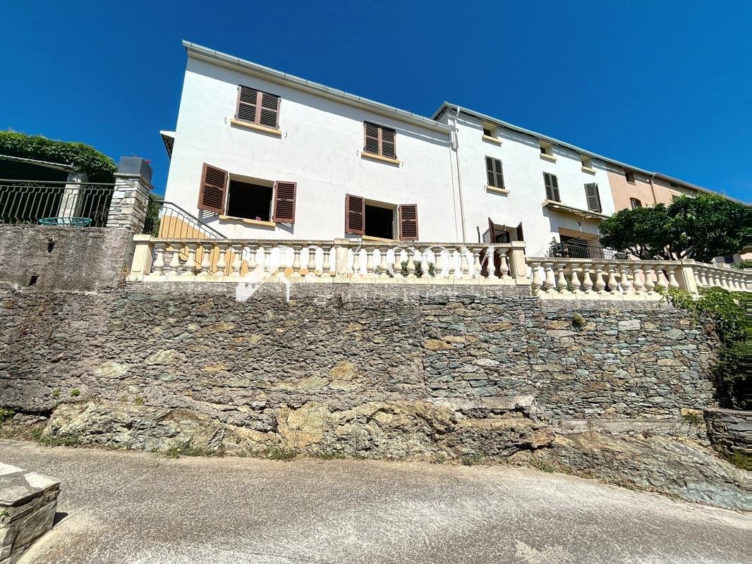 Maison à San-Martino-di-Lota, Corse, France 2 - 18884679