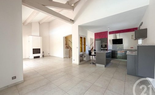 Villa in Musée-Village, Lattes, France 1