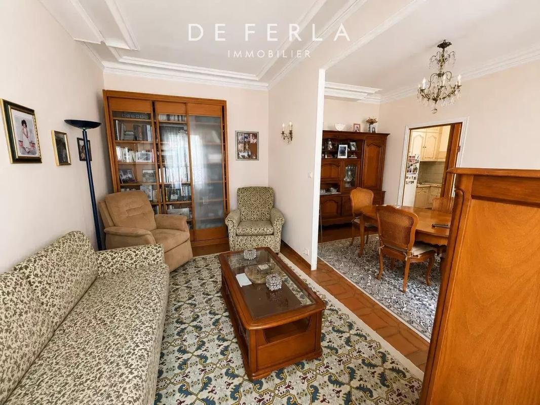 Appartement à Saint Merri, Paris 4e Arrondissement, Paris 1 - 18883363