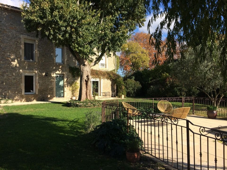 Maison à Carcassonne, Occitanie, France 4 - 18881274