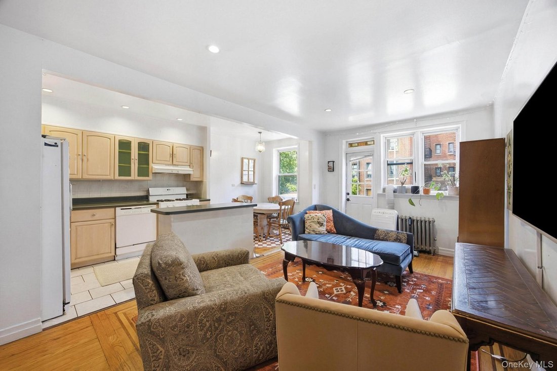 House in New York, New York, United States 5 - 18888954