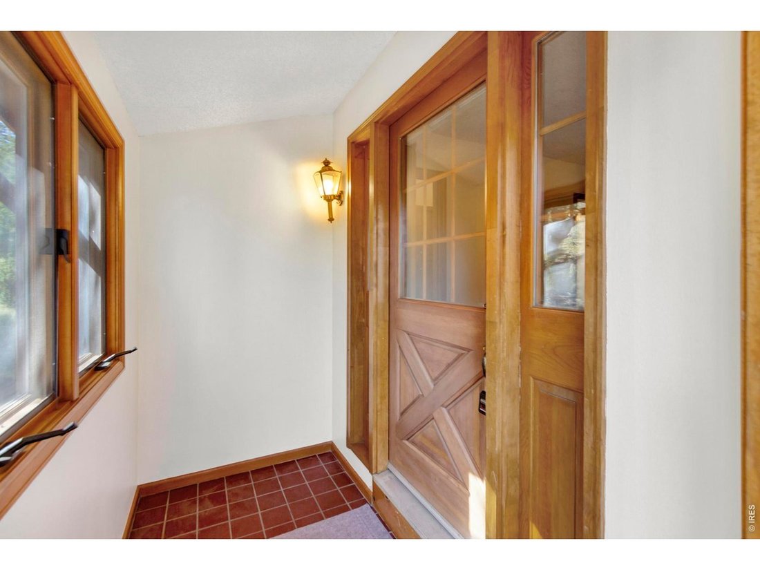 Haus in Estes Park, Colorado, Vereinigte Staaten 5 - 18889784