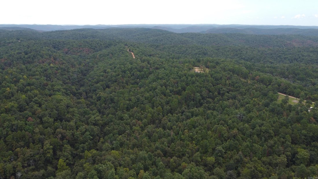Land in Harriet, Arkansas, United States 5 - 18878944