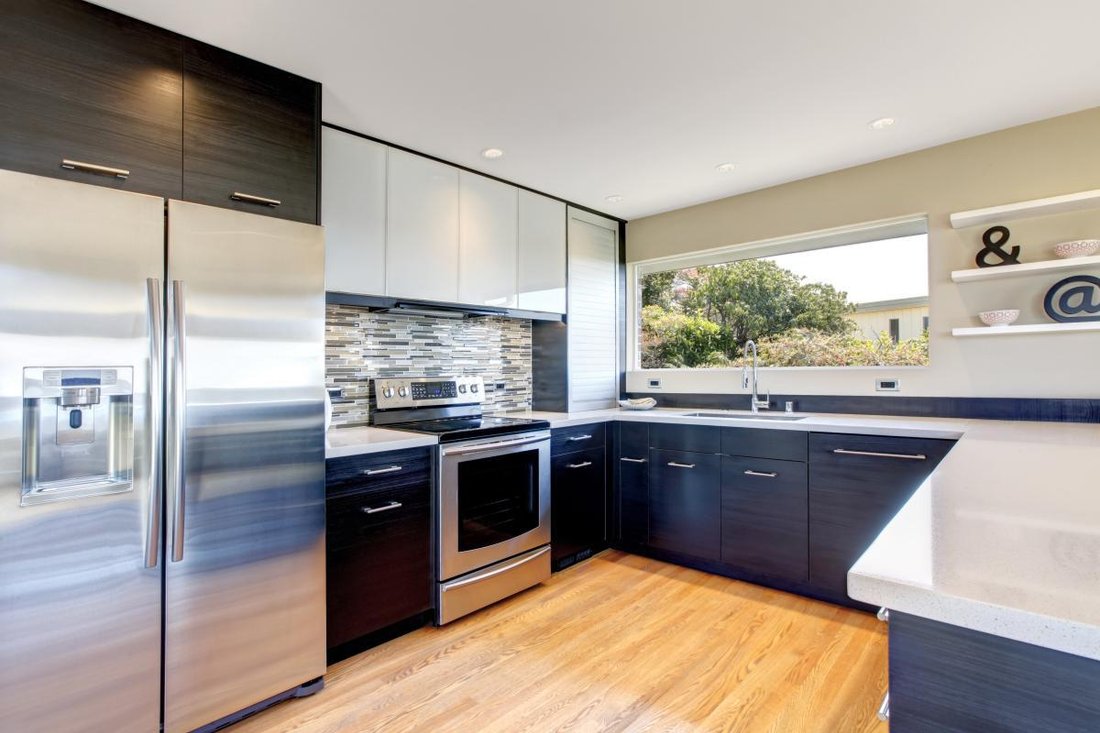 Apartamento en Chessy, Isla de Francia, Francia 4 - 18887963