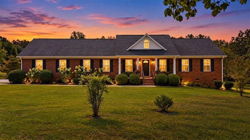 Casa en Rome, Georgia, Estados Unidos 1 - 18879499