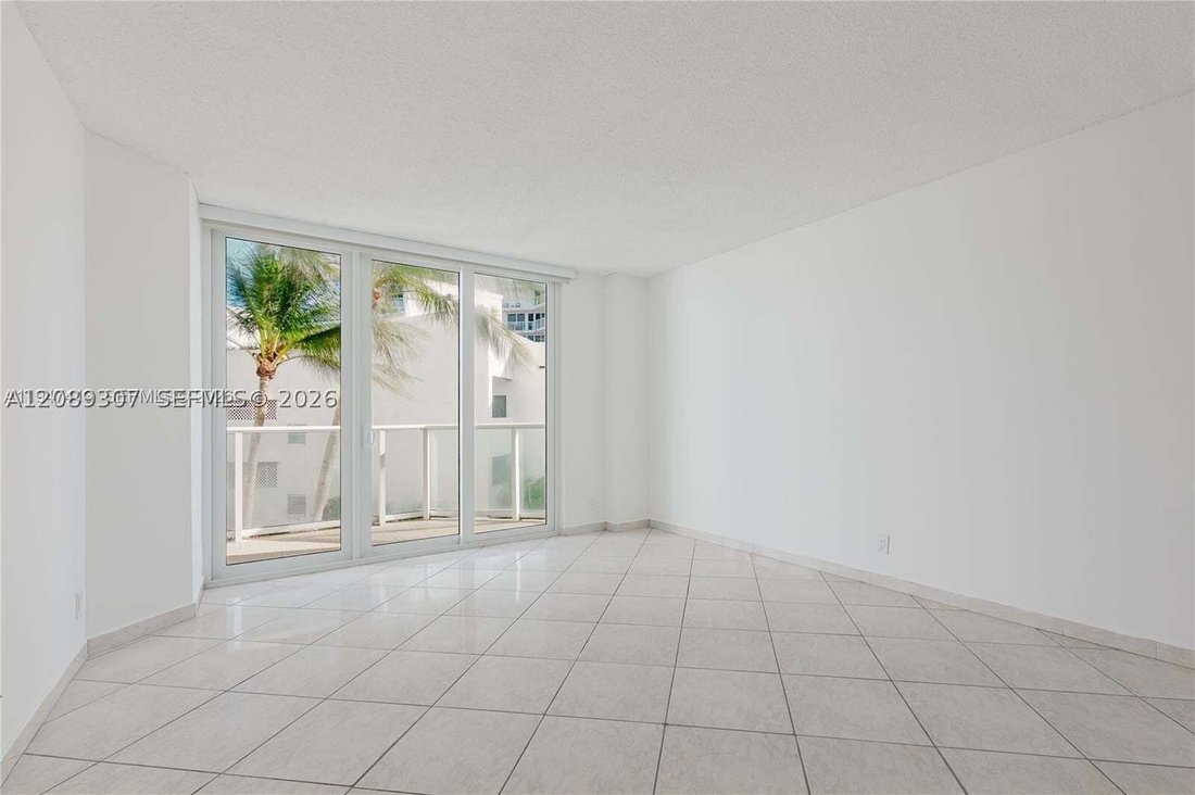 Condominio a Golden Beach, Florida, Stati Uniti 3 - 18879118