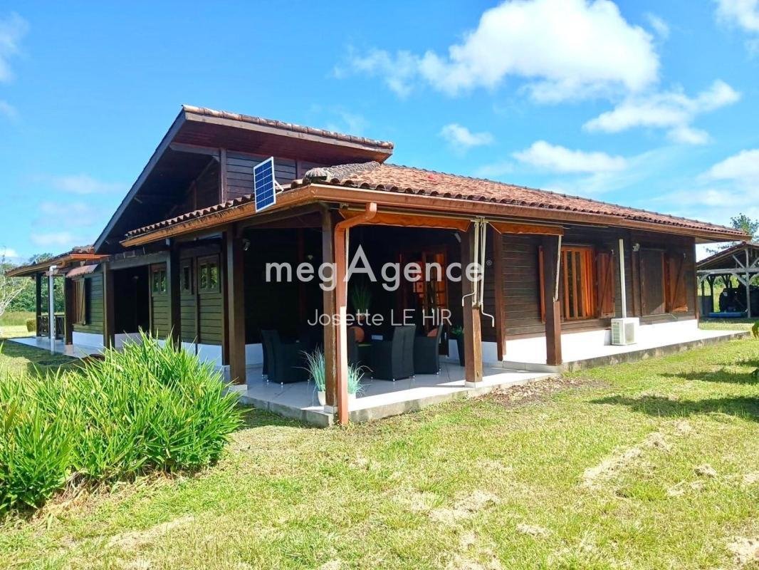 Casa de Campo en Francia 3 - 18883308
