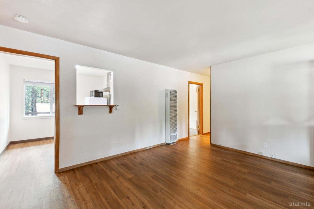 Altro a South Lake Tahoe, California, Stati Uniti 5 - 18888238