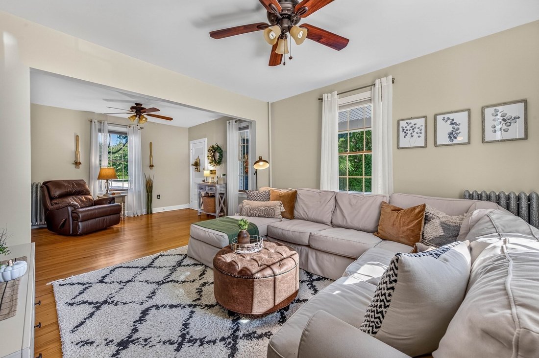 House in Attleboro, Massachusetts, United States 4 - 18875799