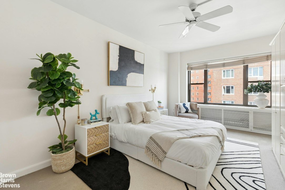 Co Op in New York, New York, United States 5 - 18880004