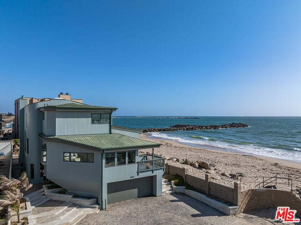 House in Ventura, California, United States 3 - 18879416