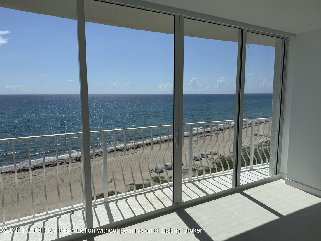 Co Op in Palm Beach, Florida, United States 4 - 18891190