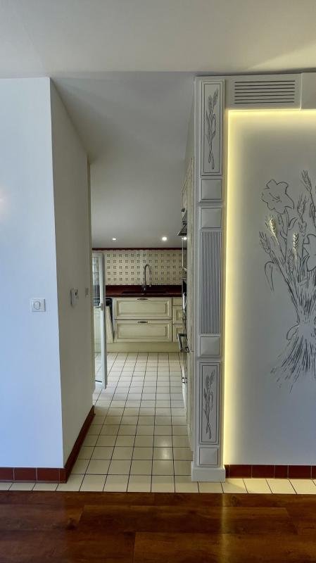 Apartamento en Bouhebe, Capbreton, Francia 5 - 18883782