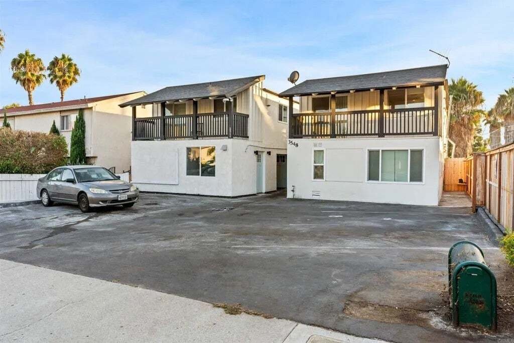San Diego, California, United States 1 - 18890094