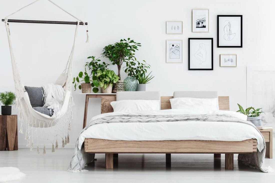 Appartement à Lycée Michelet, Vanves, France 2 - 18886724