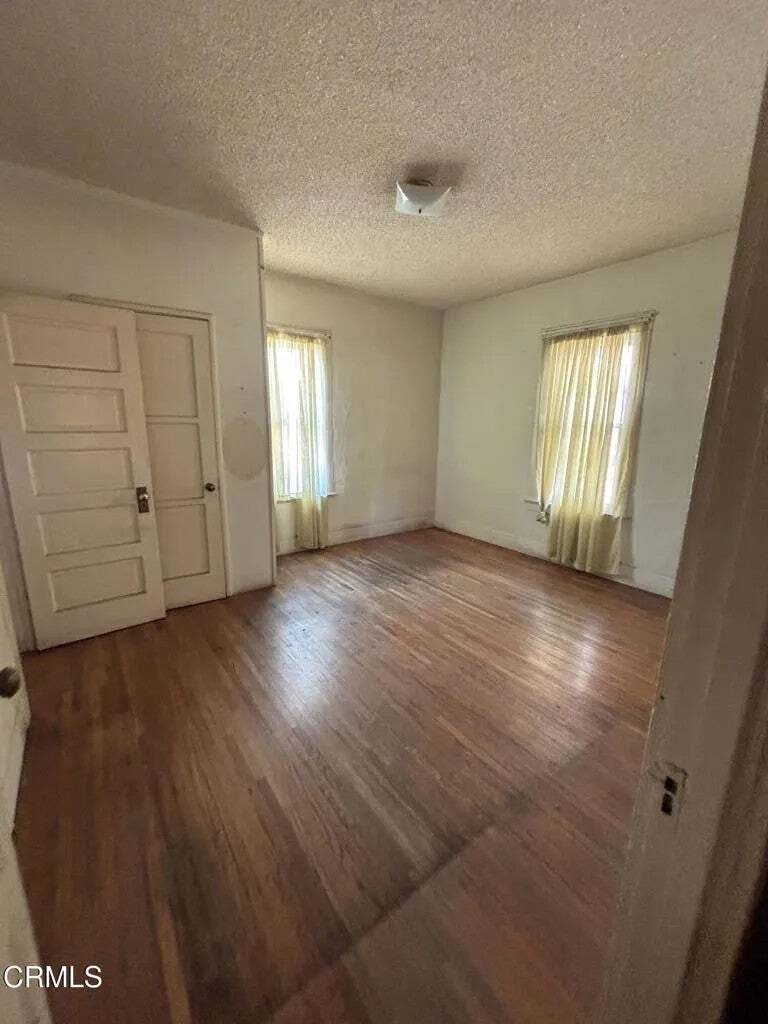 Townhouse in Glendale, California, United States 3 - 18890011