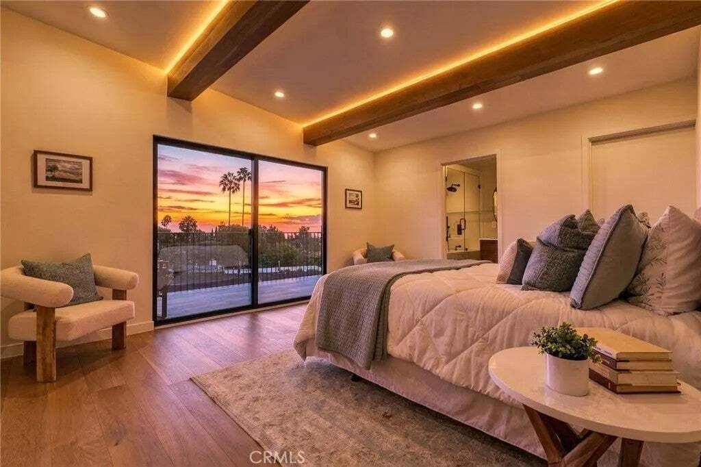 House in Los Angeles, California, United States 4 - 18879340