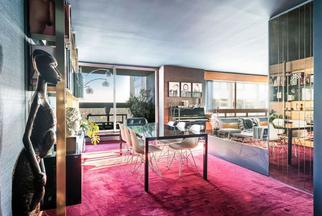Appartamento a Violet Commerce, Paris 15e Arrondissement, Parigi 2 - 15959465